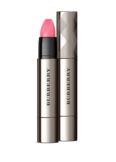 burberry full kisses peony rose